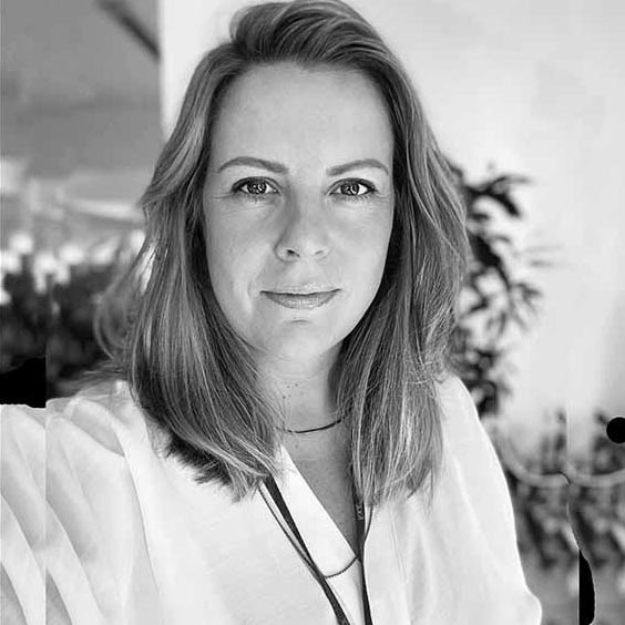 Helen profile picture