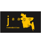 Jaago Logo
