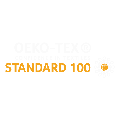 OEKO-TEX (Standard 100)