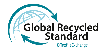 GRS-Global-Recycled-Standard-Textile-Exchange