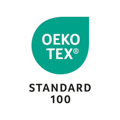 OEKO-TEX (Standard 100)