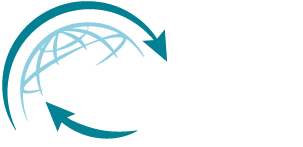 Global Certification Standard