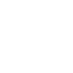 ZDHC (Zero Discharge of Hazardous Chemicals) - Vendor