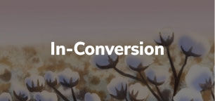 in-conversion