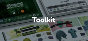 toolkit