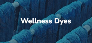 Wellness-Dyes