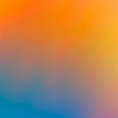 natific digital color management