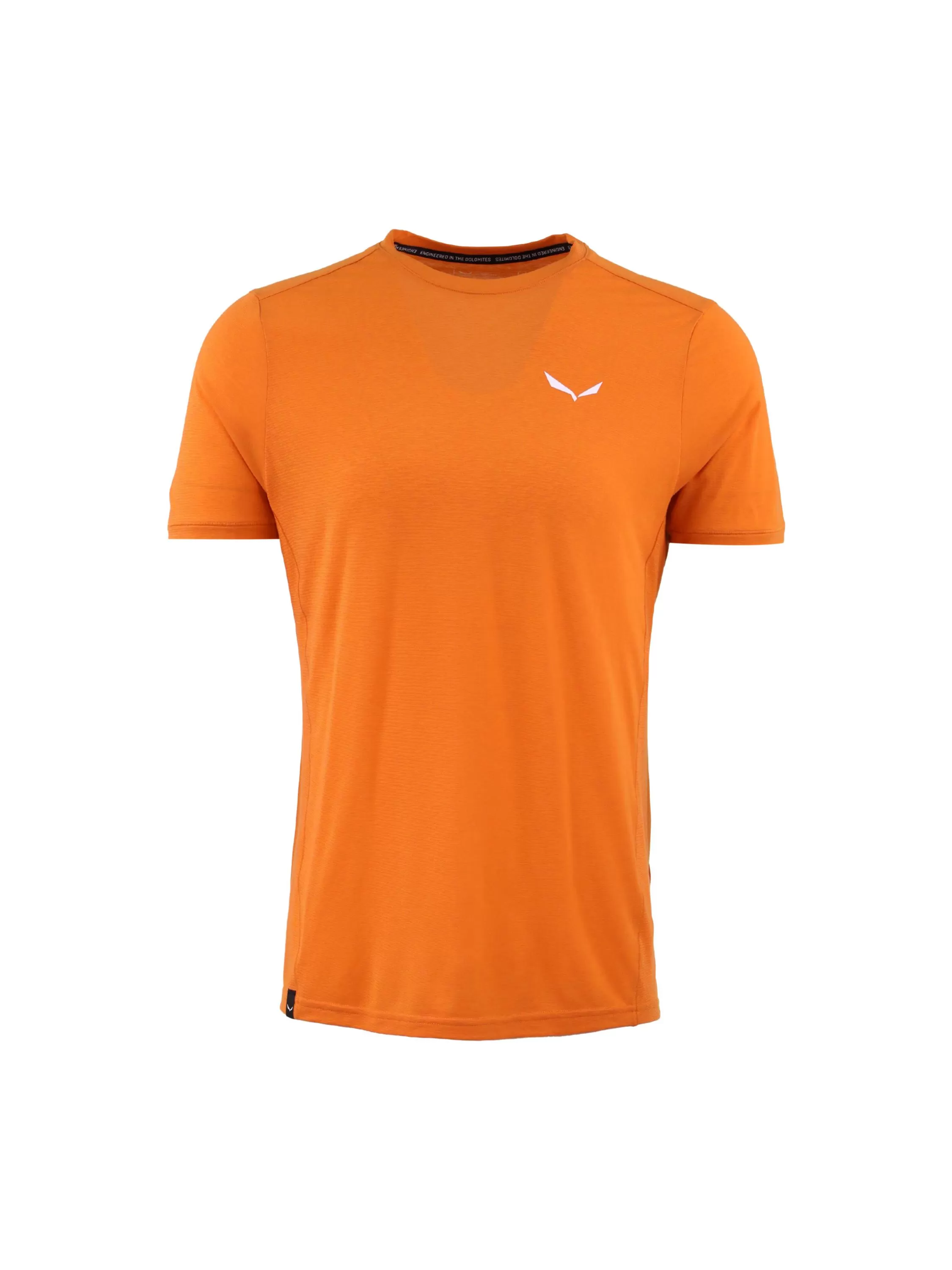 Tees - Front