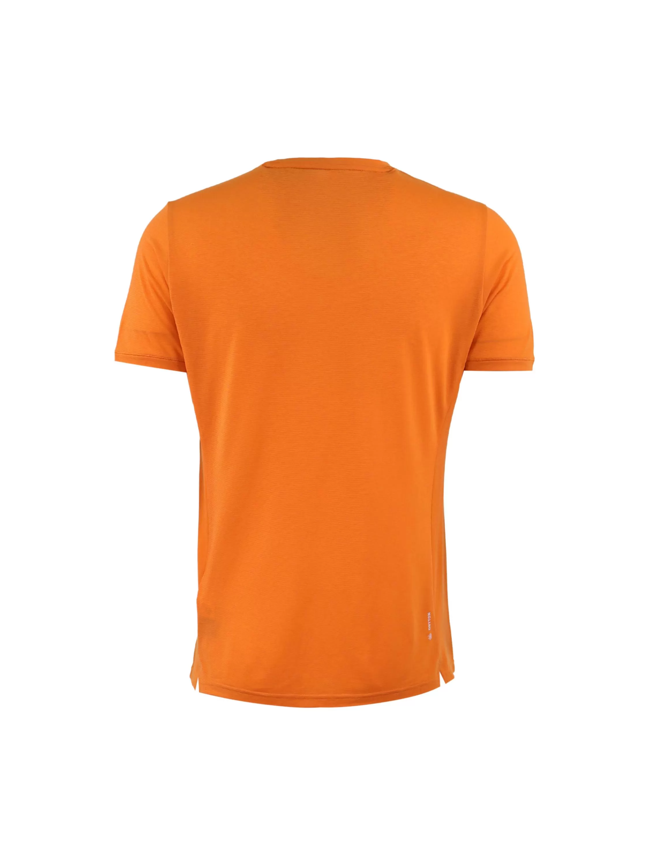 Tees - Back