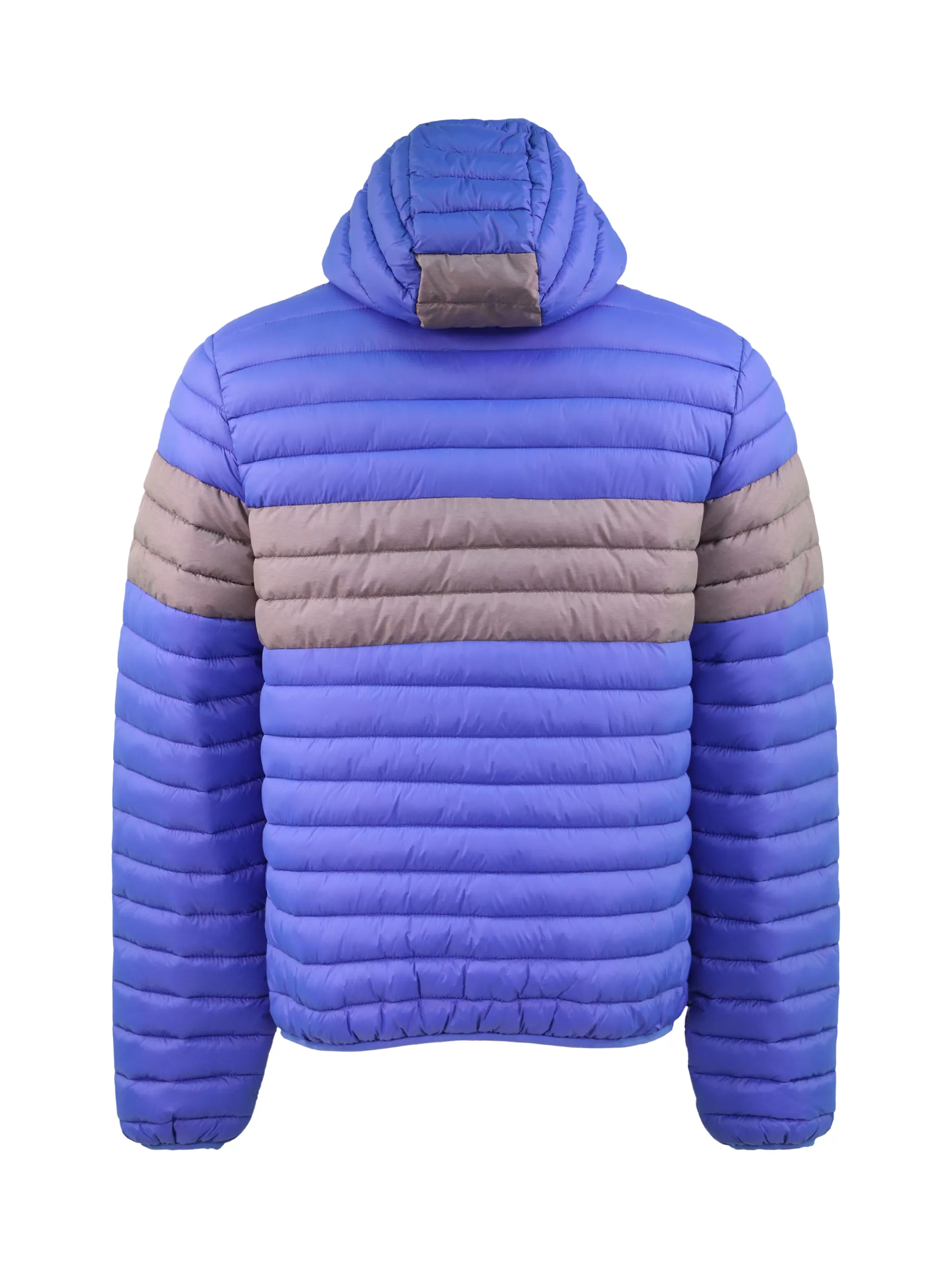 downt 「downt」 Men's Synthetic Down Jacket | ZXY International