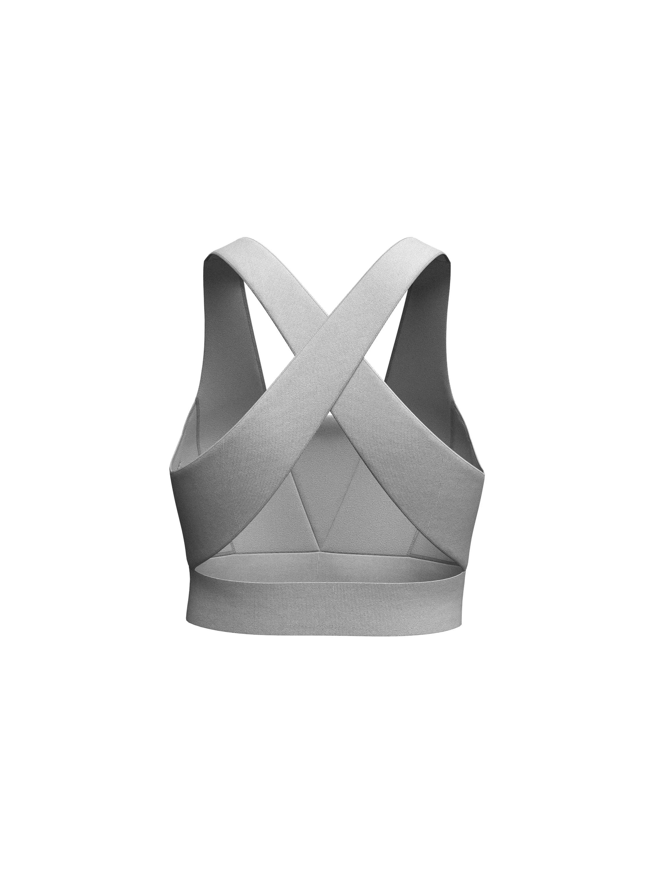 Ladies Bra (back)