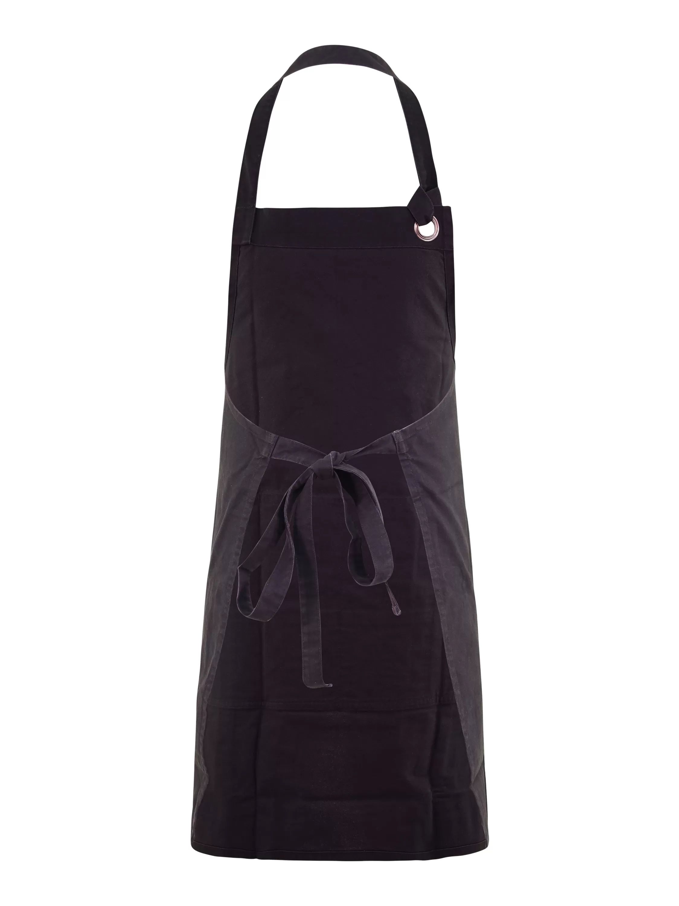 Apron - Back