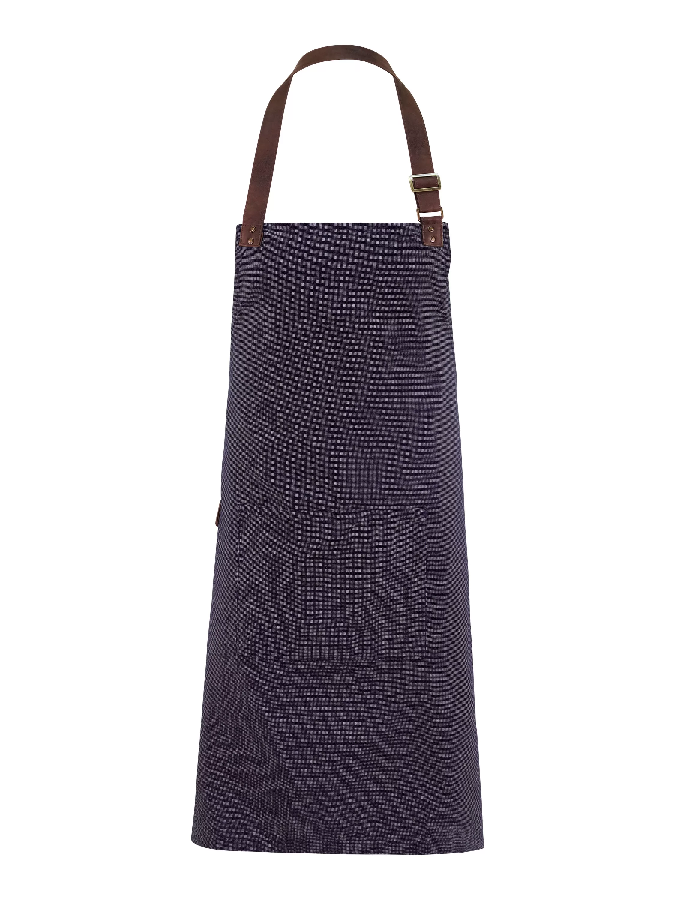 Apron - Front