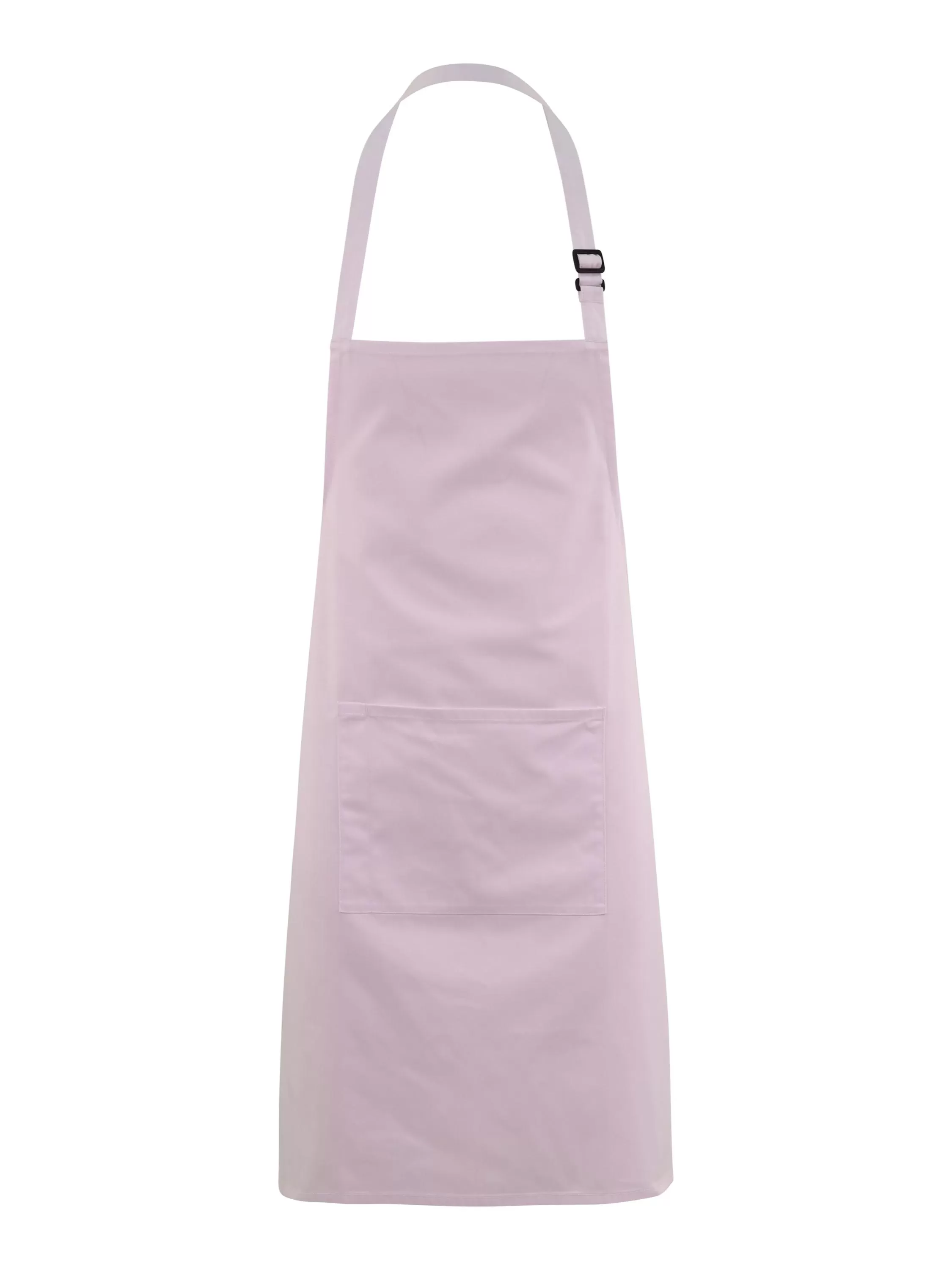 Apron - Front