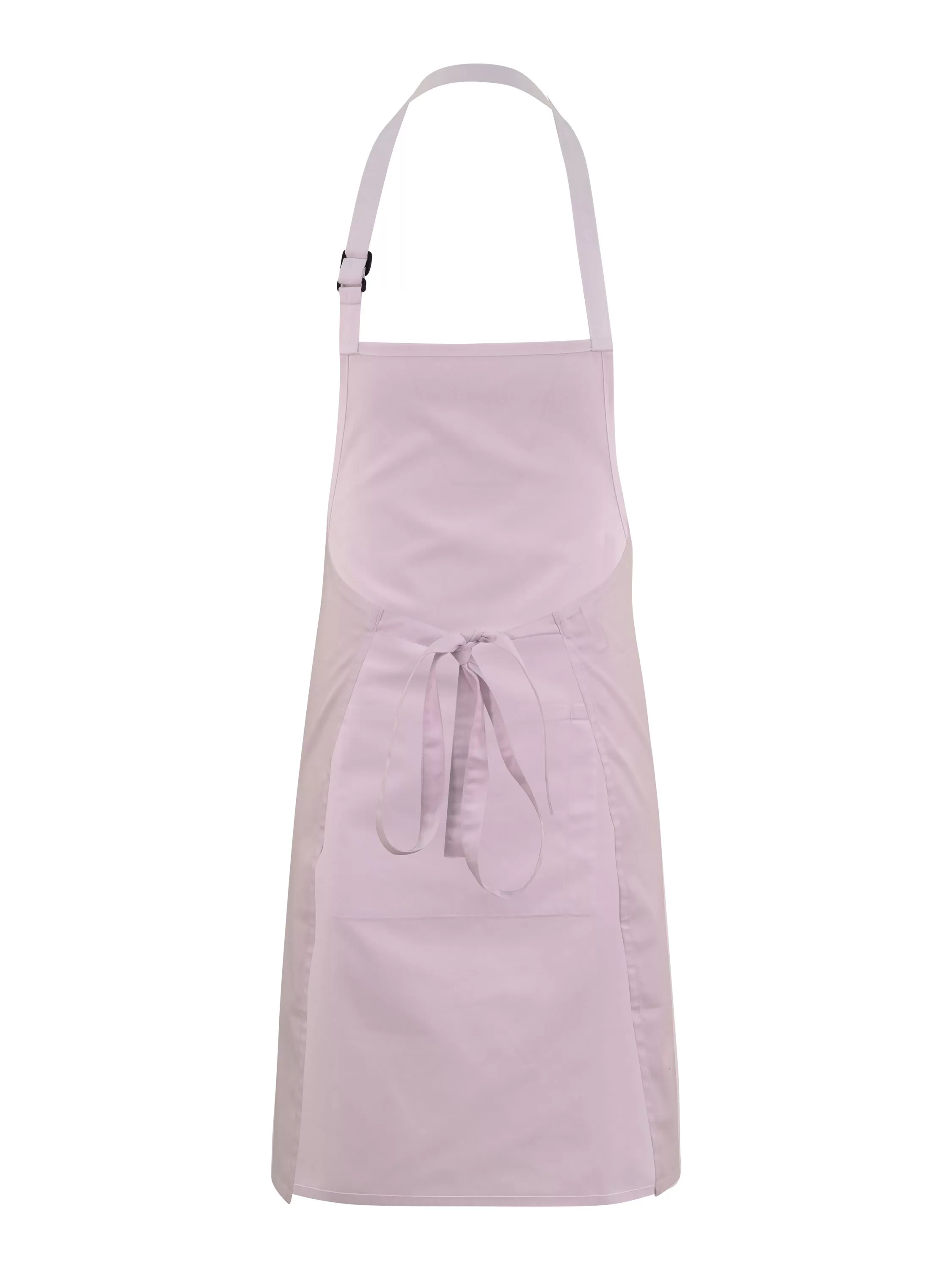 Apron - Back