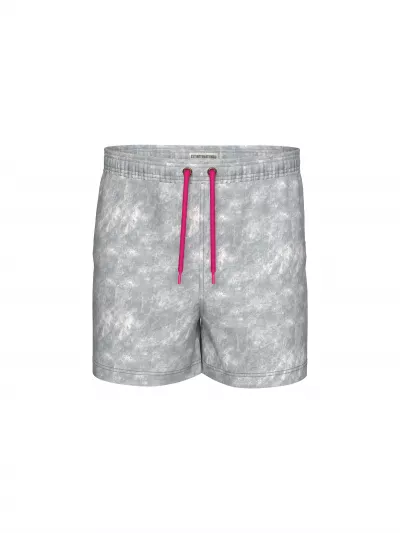 Relax Shorts (front)