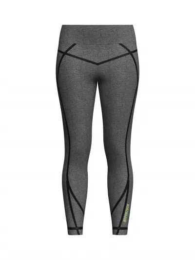 Women Bottom (front)
