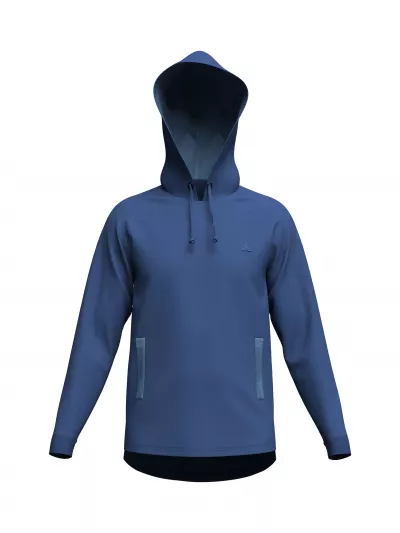 Mens Hoodie (front)