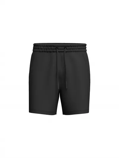 Mens Shorts (front)