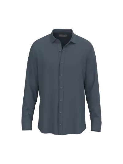 Solid Shirt (front)